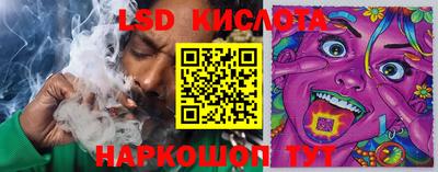 эйфоретик Обнинск